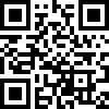 https://fa.abna24.com/x49pM