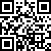 https://fa.abna24.com/xkyt5