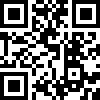 https://fa.abna24.com/x8xxV