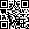 https://fa.abna24.com/xkC3Z