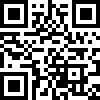https://fa.abna24.com/xfxRz