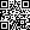 https://fa.abna24.com/xkPWn