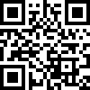 https://fa.abna24.com/xgVPx