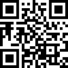 https://fa.abna24.com/x3Z92
