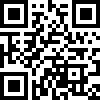 https://fa.abna24.com/xkMhW