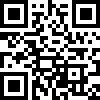 https://fa.abna24.com/x3LwV