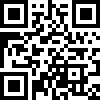 https://fa.abna24.com/x8pZR