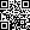 https://fa.abna24.com/x8kDC