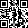 https://fa.abna24.com/xfDTj
