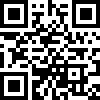 https://fa.abna24.com/xjxjt