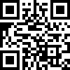 https://fa.abna24.com/x3CJh