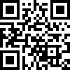 https://fa.abna24.com/xjKBV