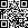 https://fa.abna24.com/xkfdw