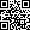 https://fa.abna24.com/xh8Zw