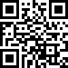 https://fa.abna24.com/xkK6q