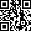 https://fa.abna24.com/xg5hS