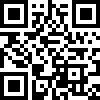 https://fa.abna24.com/x5pnZ