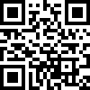 https://fa.abna24.com/xkNPM