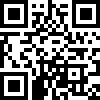 https://fa.abna24.com/x87Vz