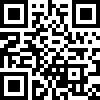 https://fa.abna24.com/xjvwv