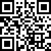 https://fa.abna24.com/xgXfD
