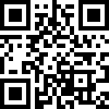 https://fa.abna24.com/xcqXj