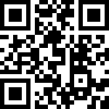 https://fa.abna24.com/xjBDL