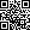 https://fa.abna24.com/xjLhk