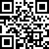 https://fa.abna24.com/x4NHM