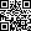 https://fa.abna24.com/xkTfj