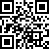https://fa.abna24.com/x8ySg