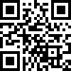 https://fa.abna24.com/xjBJW