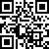 https://fa.abna24.com/xkSLN