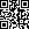 https://fa.abna24.com/xkBRs