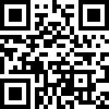 https://fa.abna24.com/x4mZm