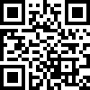 https://fa.abna24.com/xcq46