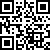 https://fa.abna24.com/xgqTV