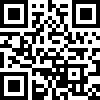 https://fa.abna24.com/xkNPY