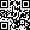 https://fa.abna24.com/xkDDq