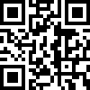 https://fa.abna24.com/xkJHt