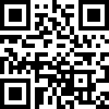 https://fa.abna24.com/xk9Wc