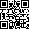 https://fa.abna24.com/x5c8n