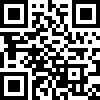 https://fa.abna24.com/xcf7c