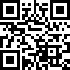 https://fa.abna24.com/x7GL8