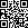 https://fa.abna24.com/xfwfD