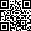 https://fa.abna24.com/x3SFG