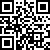 https://fa.abna24.com/xkRfC