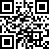 https://fa.abna24.com/xf7jt