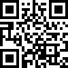 https://fa.abna24.com/x8vPh