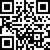 https://fa.abna24.com/xjXPH